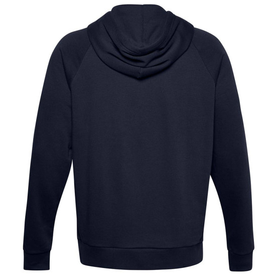 Under Armour Ανδρικό φούτερ Rival Fleece Under Armour Ανδρικό φούτερ Rival Fleece